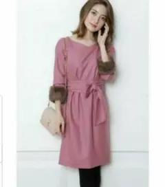 Item thumbnail for item 7ba2eb63-48c6-452e-8e1b-122e3c65aff2