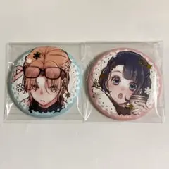 2025年最新】ウチの万李がお世話になりますの人気アイテム - メルカリ