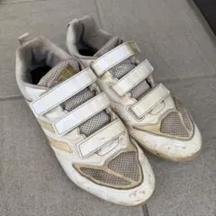 アディダス 野球 スパイク 金属 26センチ