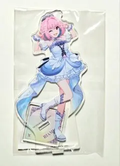 夢見りあむ グッズ セット まとめ 限定品 完売品 シンデレラガールズ