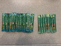 Item thumbnail for item 439a9e31-c9df-4a1c-87c0-3cf2c0fdbe43