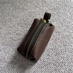 Item thumbnail for item 0862a6bc-cf36-46f4-a346-bac4e6999bf5