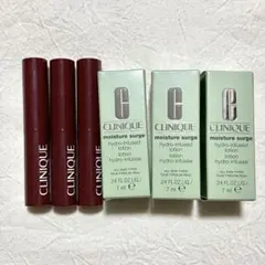 Item thumbnail for item 76c306a4-e9c9-4f00-a86b-7ca095d57c31