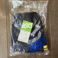 ラスト1枚❗️新品未開封￼‼️幻の❣️ジェレンク ショーツ ブルマ G-716