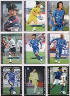 2018 FC東京　久保建英 ルーキーカード 2018 TE FC東京 久保建英 ルーキーカード RC PSA10 KUBO - メルカリ