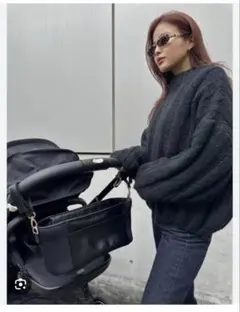 Item thumbnail for item c65d03c8-c283-44ae-90d9-97b40d73720b