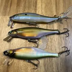 Item thumbnail for item cd2b7465-9bc4-45c0-826c-83f0240e3085