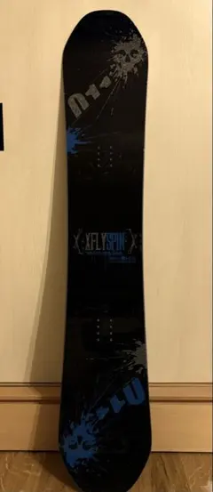 スノーボード 155