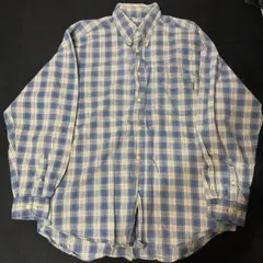 マギー様 リクエスト 2点 まとめ商品