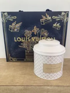 2026年最新】LOUIS VUITTON 茶の人気アイテム - メルカリ