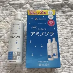 Item thumbnail for item 13858653-c358-4dc3-81bf-2b9408d8cd97