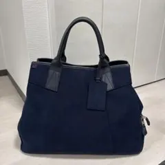 【週末値下げ】ビームスゴルフ　スウェード　ボストンバッグ Amazon.co.jp: [ビームスゴルフ] キャンパス・バッグ NSG-COTTON