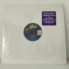 killie 180917 CD - メルカリ