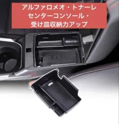 Item thumbnail for item 0bffff65-44cd-4882-aaa4-f981ce654dbf