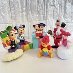 2025年最新】2004 クリスマス ディズニーの人気アイテム - メルカリ