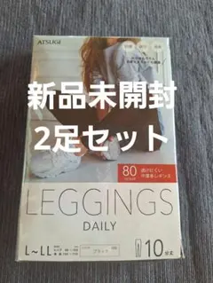 セット スパッツ