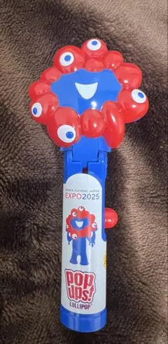 Item thumbnail for item c5b490e4-9a0b-47e2-abd9-2dd83c731a1d