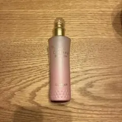 Guerlain Lovely Cherry Blossom 香水のサムネイル