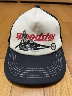 2026年最新】ヒステリックグラマー キャップ スピードスターの人気