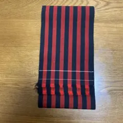 Item thumbnail for item a6ce947f-38f3-438e-857a-523962c4e143