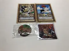 marble_gold様 リクエスト 2点 まとめ商品