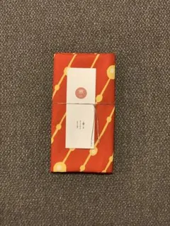 Item thumbnail for item 838425fa-65bb-45f4-8c1c-5fb2affc92fb