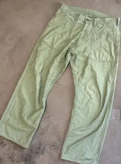 Item thumbnail for item ce62be84-d29f-4da7-97c3-3658dbda6439