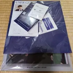 2025年最新】armyメンバーシップキットの人気アイテム - メルカリ