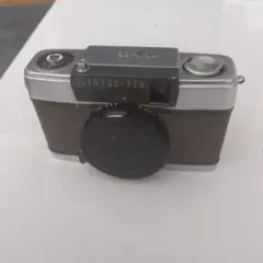 2026年最新】Olympus pen ee ジャンクの人気アイテム - メルカリ