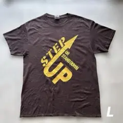 アメリカ古着半袖Tシャツ