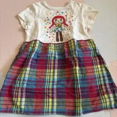 Item thumbnail for item ec184edc-e205-4e69-bc00-2076a245f229