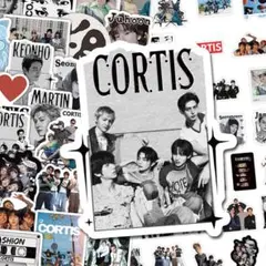 2026年最新】cortisの人気アイテム - メルカリ