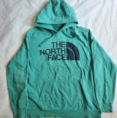 し*る様 the north face ノースフェイス パーカーフーディー スウ