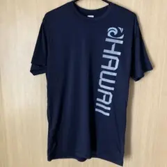 Item thumbnail for item edb6b1ce-b6af-41d7-9037-d447c5c22cfe