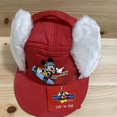 新品