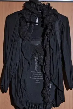 2025年最新】h naoto bloodの人気アイテム - メルカリ