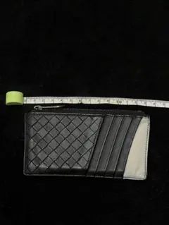 Item thumbnail for item 4dbd050e-37f1-43e2-af79-41c34739f461