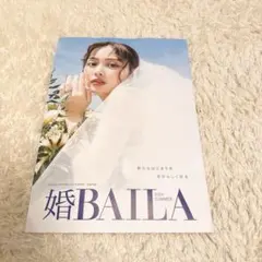 Item thumbnail for item d0a0a0c3-0124-4ff5-9d8b-dbe1bc0fe6dc