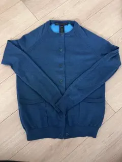 Marc by Marc Jacobs カーディガン