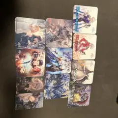 2026年最新】エオルゼアカフェ コースターの人気アイテム - メルカリ