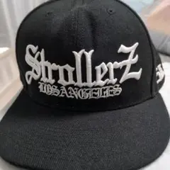 激レア！StrollerZ チノ ブルー チカーノ 2026年最新】STROLLERZの人気アイテム - メルカリ