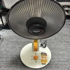 National DS-H800 遠赤外線ヒーター 電気ストーブ レトロ家電のサムネイル