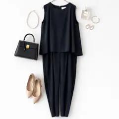 Item thumbnail for item a7ce1525-ed10-4f92-8f58-6e4c3037b34d