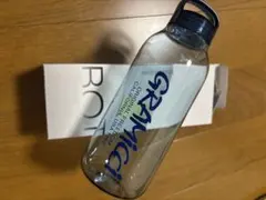 Item thumbnail for item 13a7ab99-6f02-4afd-b90f-d3380acea368