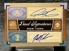 Item thumbnail for item de758439-7fe7-4ca5-a8b5-2529d97da033