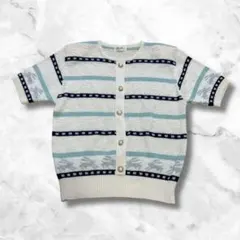 Item thumbnail for item 51a3881d-9c3e-4935-9932-7125198ea912