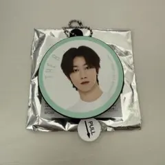 2025年最新】ミョンホ 缶バッジの人気アイテム - メルカリ