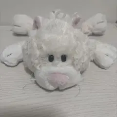 Item thumbnail for item e6d839cb-b3d6-4cf4-9875-c7a67f006535