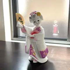 Item thumbnail for item f86d0418-c5cb-482e-aba3-462a780a8f37