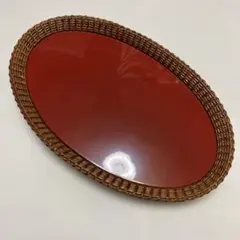 Item thumbnail for item 084040aa-a401-4ff1-b6c2-d82f8bb2d84e